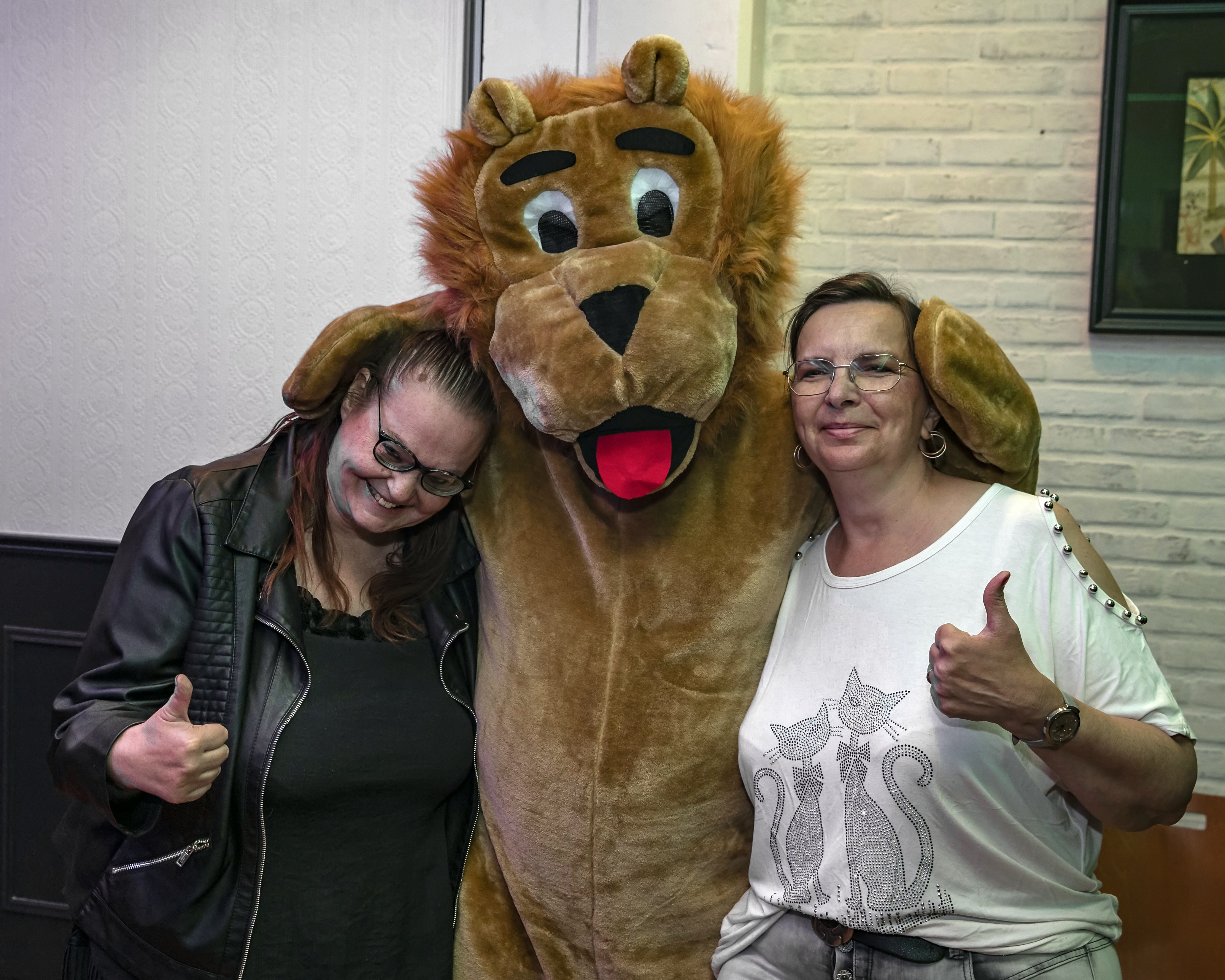 Foto-Hans_ 01-06-2025_ FARAH_ 0239_filtered.jpg